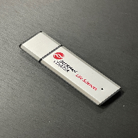 Beckman Coulter CytoFlex LX 5 lasers Flow Cytometer image 2